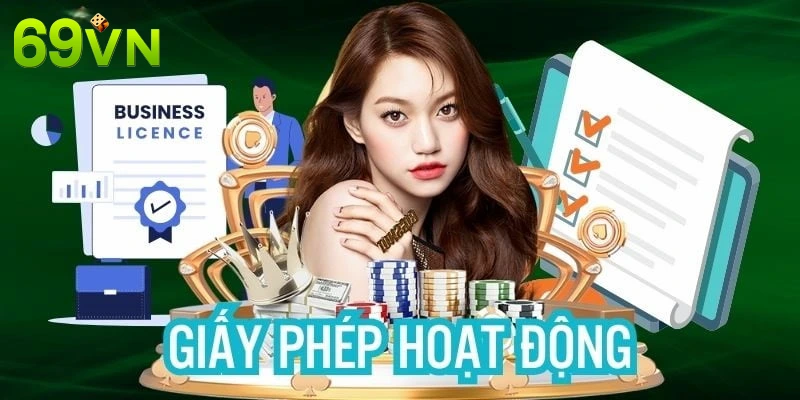 Cộng đồng 69VN đánh giá tính chất pháp lý
