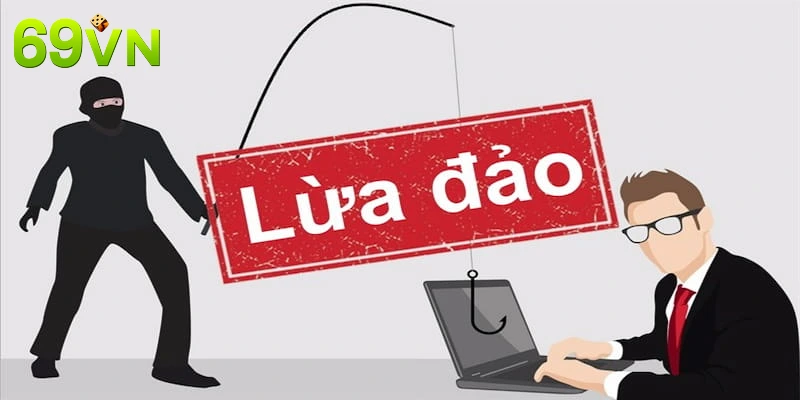 Giải đáp những tin đồn sai sự thật