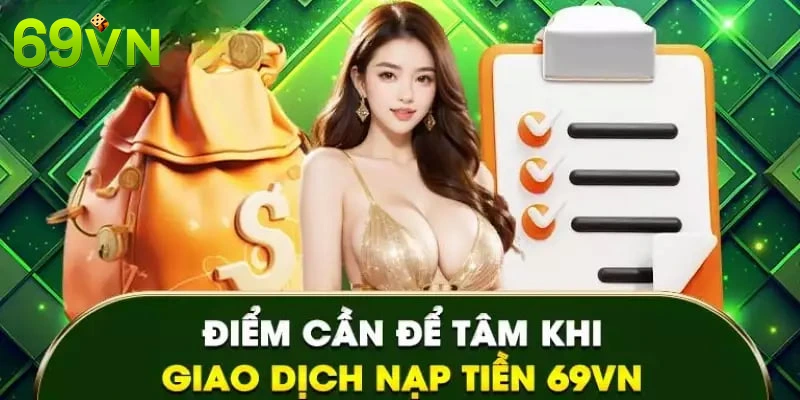 Lưu ý trong công tác thực hiện giao dịch