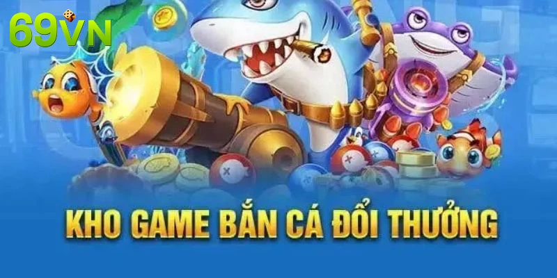 Các trò chơi nổi bật được nhiều người chơi lựa chọn