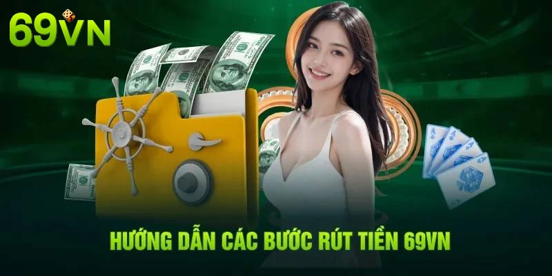 Hoàn thành giao dịch để nhận thưởng thành công