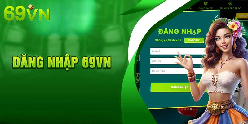 Tiết lộ quy trình áp dụng quy trình hướng dẫn đối với app di động thông minh